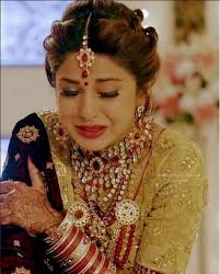 MST.HAMIDA BEGUM (hamidabegum4340)