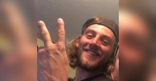 John Capello Obituary