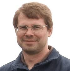 Letter signed by "500 scientists" relies