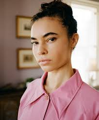 ✨ New work for @BalHarbourShops featuring Erin Elinopolous photographed  around Charleston, South Carolina for their Spring Issue cover story ✨  Styled by Dione Davis @dionemdavis stylist assistant @dalia_explains_it_all  Hair Make Up/Grooming Adam