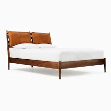 Buy real leather cushion and get the best deals at the lowest prices on ebay! Arne Bed Leather Cushions