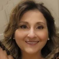 80+ "Debbie Gay" profiles