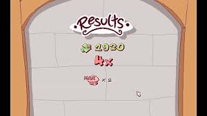 Futanari Di Funghi [ FUTA Hentai Game ] Ep.1 giving then shemale cum as  special sauce in the restaurant ! - XNXX.COM