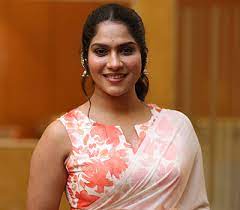Swasika Model Portfolio, Photos, Photoshoot, Age, Height