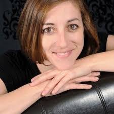 Crystal Steeves's Instagram, Twitter & Facebook