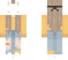 Rabbits can jump over 3ft high if they have a run up but rarely do. Rabbit Mask Girl Minecraft Skin Girl Minecraft Skin Minecraft Cute Skins Mask Girl