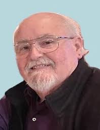 Obituary information for John T. Rosa