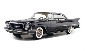 Image result for Pinehurst Green 1961 Chrysler
