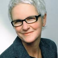 PDF) Jeffrey Jaynes, Christianity beyond Christendom. The Global Christian  Experience