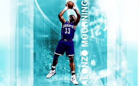 4k, pj washington, grunge art, charlotte hornets, nba, basketball, paul jamaine washington jr, violet abstract rays, usa, pj washington charlotte hornets, creative, pj washington 4k. Alonzo Mourning Hornets Widescreen Wallpaper Alonzo Mourning Hornets 2094667 Hd Wallpaper Backgrounds Download