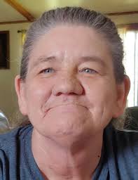 Obituary information for Kathy L. Duenez