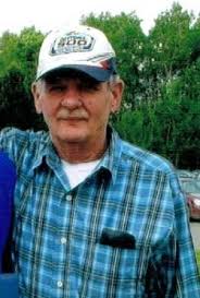 L.R. Giberson Funeral Directors