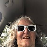 Hello Love by Carmen Cullen