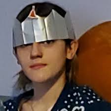 John Skipp Ballard (@gubarskipp) • Instagram photos and videos