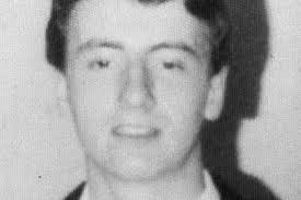 Fleming/Doherty inquest told crash helmet to undergo further test firing