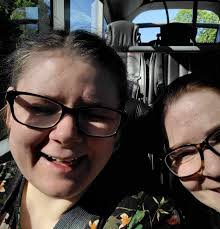 St Joseph's Services