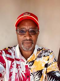 Are you a Marylander if you were born in New Jersey?