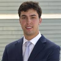 Ron Acklin's Instagram, Twitter & Facebook