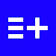 Logo Enhanced