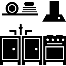 You can get these pictures anywhere on. Kitchen Icon Png 21345 Free Icons Library
