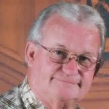 Obituary information for Obituary William Livezey