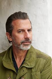 Weihnachtsessen: Dieses Menü lässt sich ganz einfach am Vortag vorbereiten 