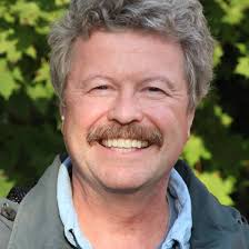 Bruns Chiropractic Clinic