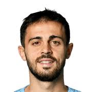 Check out his latest detailed stats including goals, assists, strengths & weaknesses and match ratings. Bernardo Silva Fifa 21 88 Freeze Rating And Price Futbin