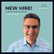 Dax Powers's Instagram, Twitter & Facebook