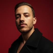 Jack Bath (@Iamlumber_jack)