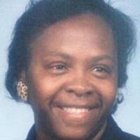 7754633_fbs.jpg?cb=20260101055139