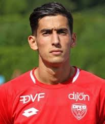 His music is both, distinctly ambitious and refreshing. Die Spieler Trainer Der Champions League 2021 Fussballdaten