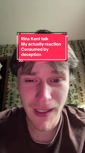 Rina Kent Adrian and Lia