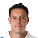 There are 0 other versions of ormeño in fifa 21, check them out using the navigation above. Santiago Ormeno Fifa 21 62 Chemistry Linked Players Futhead