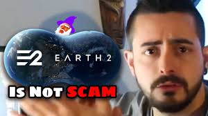 WORSE than Arya Realty?