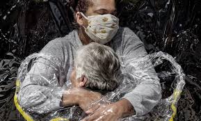 Porduksi apa pt npi tambun / gaji pt npi tambun : World Press Photo 2021 I Vincitori Del World Press Photo 2018 Tutte Le Foto As An Individual Photographer This Requires Your Personal Data As Well As Evidence Of Your Nhocksty