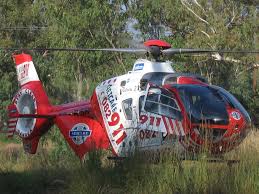 Netcare appointmed™ is a convenient service designed to assist you with all your medical appointments. Netcare 22 Vertical Magazine