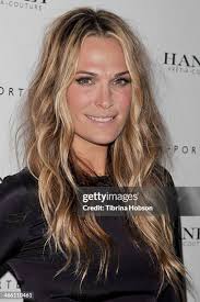 7,450 Haney Photos & High Res Pictures