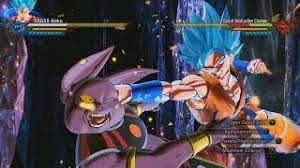 Here's all 100 parallel quests in dragon ball xenoverse 2, along with their hidden objectives so you can get through everything with ease. Super God Fist Dragon Ball Xenoverse 2 Wiki Fandom