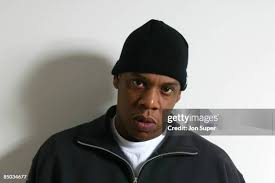 238 Jay Zee Fotos und hochauflösende Bilder