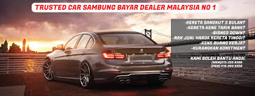 Maybe you would like to learn more about one of these? Jual Beli Kereta Sdn Bhd Home Facebook