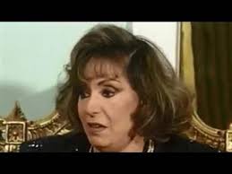 في ذكرى وفاتها.. 9 معلومات عن الفنانة الراحلة "كوثر العسال" | مصراوي