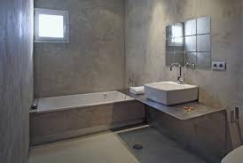 Microtopping floor | Microtopping floor in Dubai