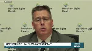 After caring for her grandfather, a Maine woman chooses nursing