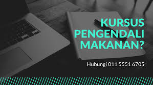 Daftar ke kursus pengendali makanan. Akademi Intan Bandaraya Kota Kinabalu Sabah Home Facebook