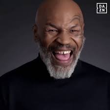 With tenor, maker of gif keyboard, add popular my hair animated gifs to your conversations. Mike Tyson Gifs Get The Best Gif On Giphy