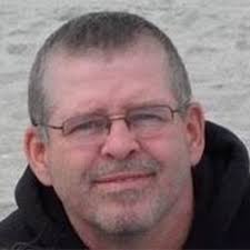 Frank Kevin Burton Obituary February 2, 2012