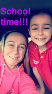 Bethany Taylor (@JockeyBTaylor)