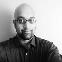 100+ "Christopher De Souza" profiles