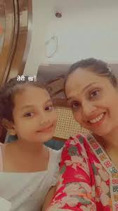 Reel by Bhavna Ashish Katariya (@bhavna.ashishkatariya) · December 19, 2025